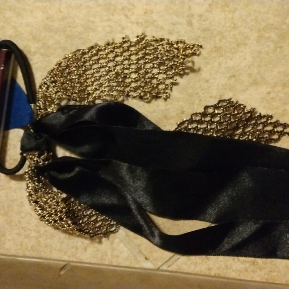 Ponytail Holders - Picture 9 of 9